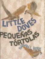 Little Doves / Pequeñas Tórtolas