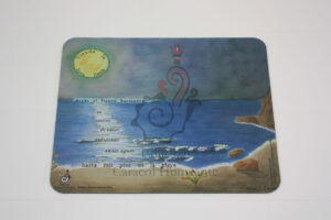 Mouse Pad Sacbé - Imagen 3