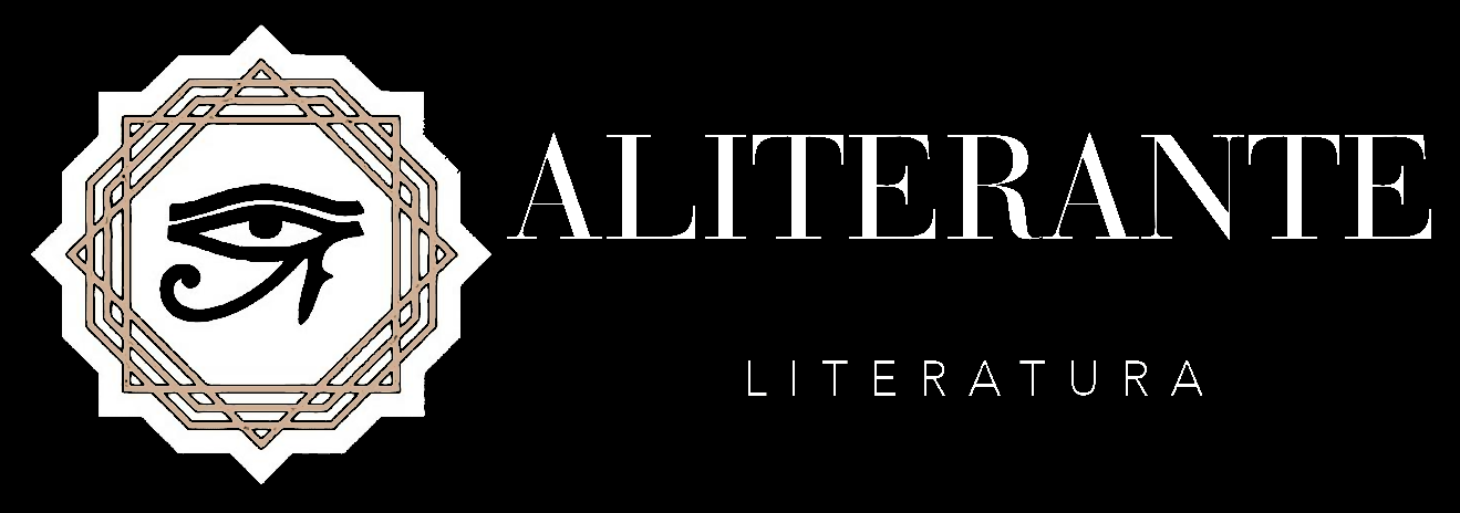 Revista Aliterante. Literatura. EEM