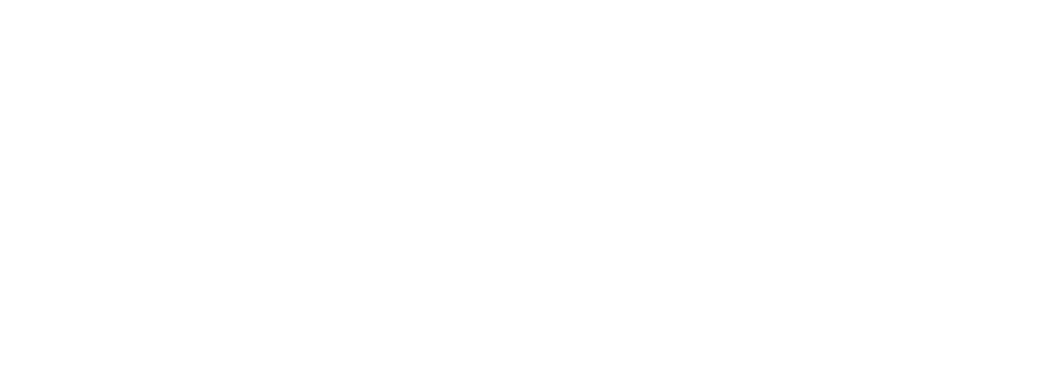 Serie Café para dos. Texto