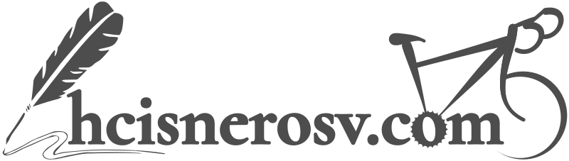 hcisnerosv.com
